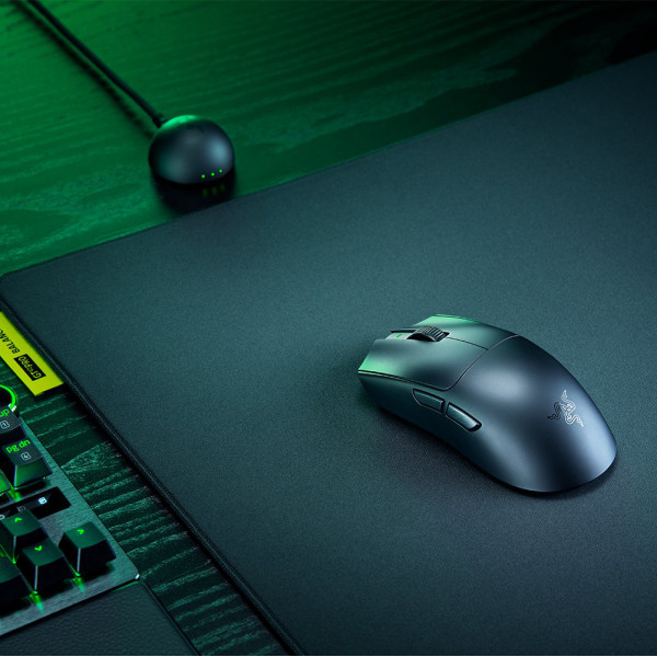 Razer Viper V4 PRO Black